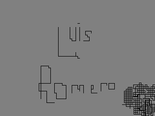 bskecth (2011-11-25 23:00:05)