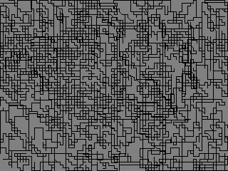 bskecth (2011-11-25 23:00:05)