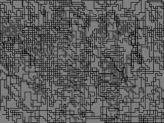 bskecth (2011-11-25 23:00:06)