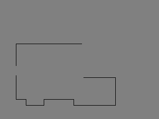 bskecth (2011-11-25 23:10:05)