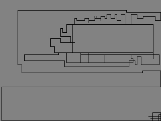 bskecth (2011-11-25 23:10:05)