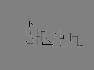 bskecth (2011-11-25 23:20:04)