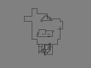 bskecth (2011-11-25 23:20:04)