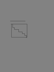 bskecth (2011-11-25 23:40:04)