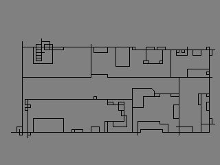 bskecth (2011-11-26 00:30:04)