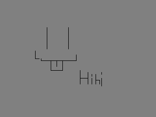 bskecth (2011-11-26 00:40:03)