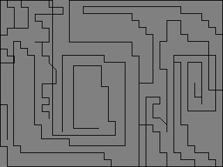 bskecth (2011-11-26 01:00:03)