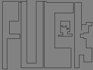 bskecth (2011-11-26 01:20:04)