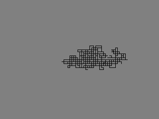 bskecth (2011-11-26 01:30:04)