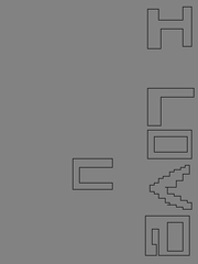 bskecth (2011-11-26 02:00:03)