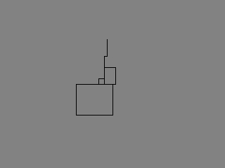 bskecth (2011-11-26 03:20:07)