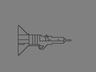 bskecth (2011-11-26 03:30:05)