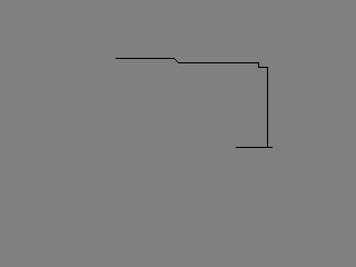 bskecth (2011-11-26 03:30:06)