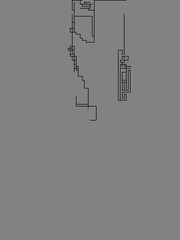 bskecth (2011-11-26 03:30:06)