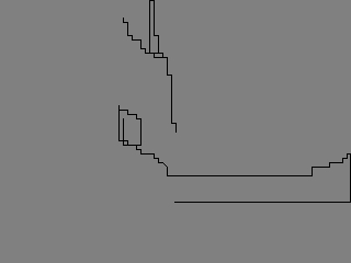 bskecth (2011-11-26 04:00:04)