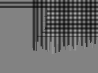 bskecth (2011-11-26 05:10:04)