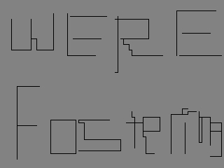 bskecth (2011-11-26 05:20:03)