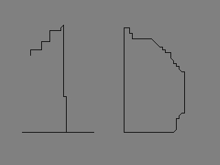 bskecth (2011-11-26 05:30:03)