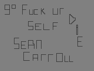 bskecth (2011-11-26 05:50:04)