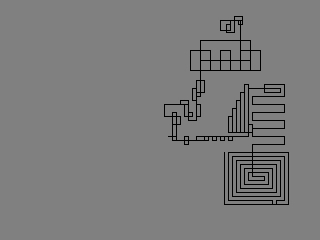 bskecth (2011-11-26 06:00:04)