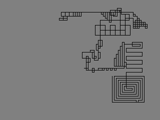 bskecth (2011-11-26 06:00:04)