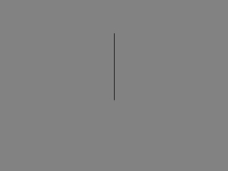 bskecth (2011-11-26 06:20:05)