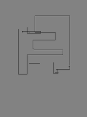 bskecth (2011-11-26 06:30:04)