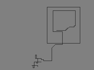 bskecth (2011-11-26 06:40:04)