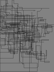 bskecth (2011-11-26 06:40:04)