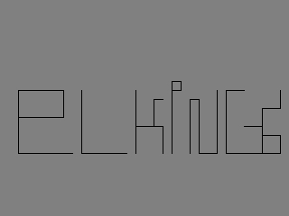 bskecth (2011-11-26 06:50:04)