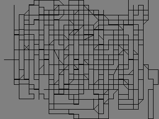 bskecth (2011-11-26 06:50:04)