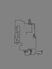 bskecth (2011-11-26 07:20:03)