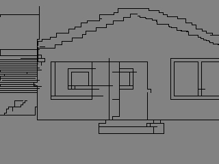 bskecth (2011-11-26 07:30:04)