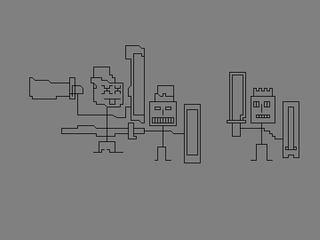 bskecth (2011-11-26 07:50:08)