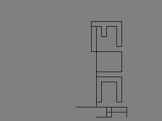 bskecth (2011-11-26 07:50:08)