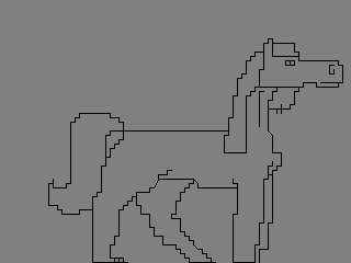 bskecth (2011-11-26 08:20:05)