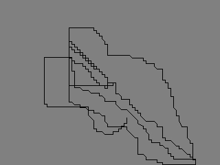 bskecth (2011-11-26 08:20:05)