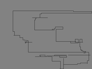 bskecth (2011-11-26 08:50:03)