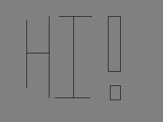 bskecth (2011-11-26 09:00:04)