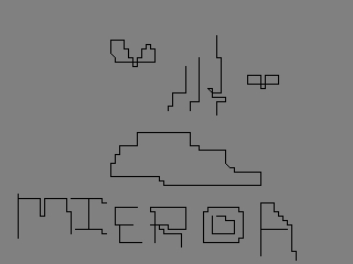 bskecth (2011-11-26 09:30:05)