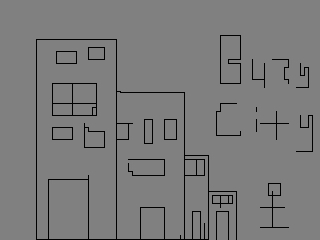 bskecth (2011-11-26 09:30:05)