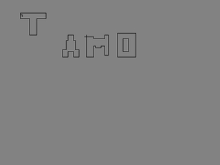 bskecth (2011-11-26 09:40:05)