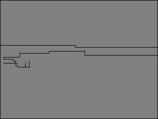 bskecth (2011-11-26 09:50:04)