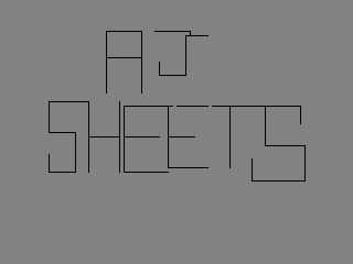 bskecth (2011-11-26 10:00:04)