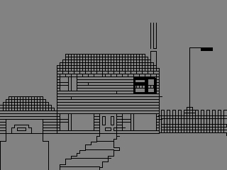 bskecth (2011-11-26 10:00:05)