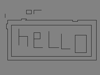 bskecth (2011-11-26 10:00:05)