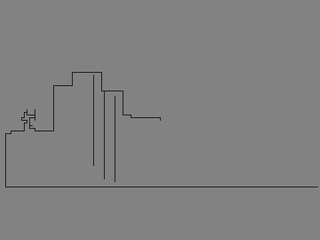 bskecth (2011-11-26 10:10:04)