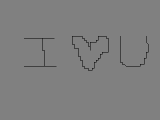 bskecth (2011-11-26 10:10:04)