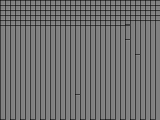 bskecth (2011-11-26 10:30:04)