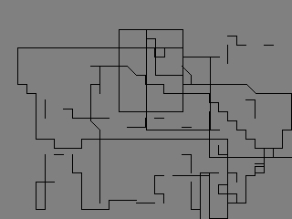 bskecth (2011-11-26 10:40:05)